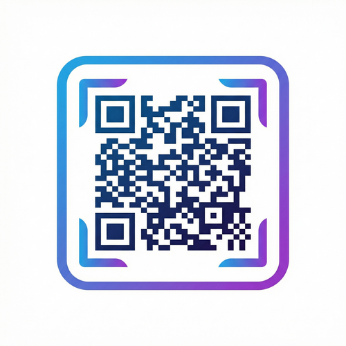 妖精动漫商务合作